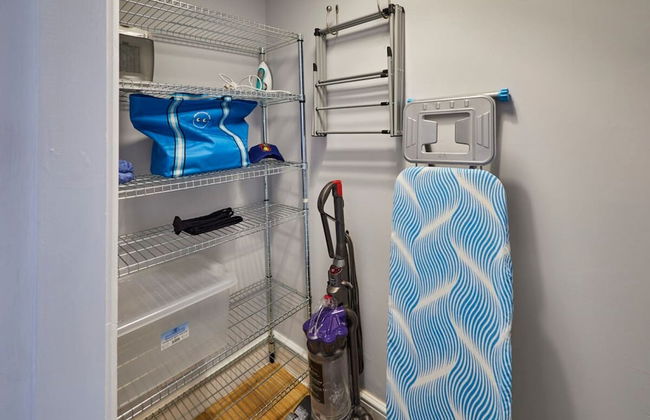 Host Stay Flat 4 Groveside - Foto 17