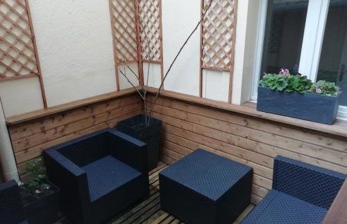 le neptune - Foto 13