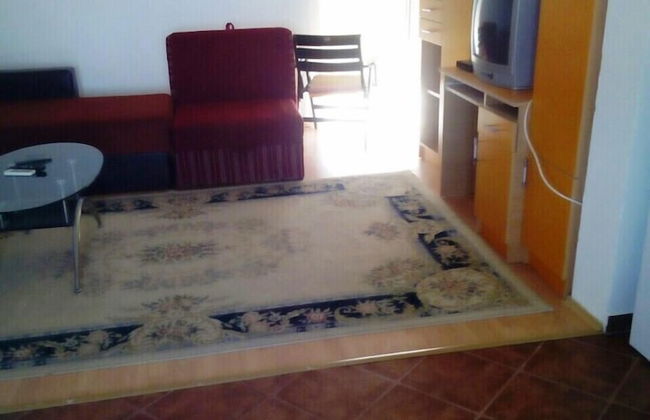 Anel Plus Apartments - Photo 13