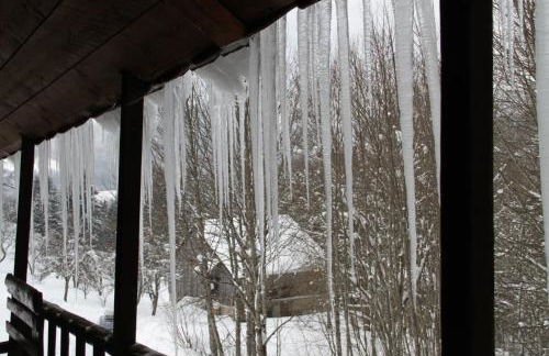 Les Curtillets - Foto 30