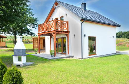 Comfortable holiday home, sauna hot tub included - Foto 1