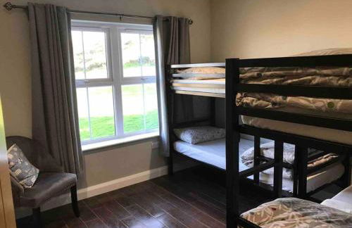 Dunshamrock @Sheep Island View - Foto 16