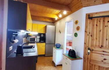 FeWo am Pochwerk-Badeteich - Foto 41