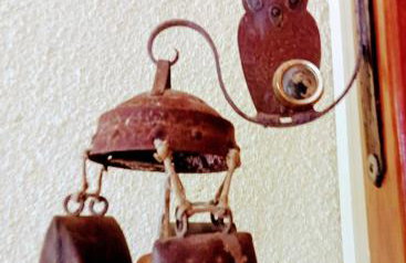 Agriturismo Teatro del grano - Foto 14