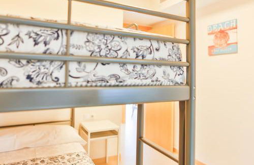 Apartaments Les Palmeres Coma-ruga - Foto 50