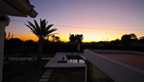 VILLA VERDE - Foto 5