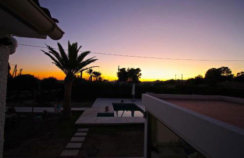 VILLA VERDE - Foto 5