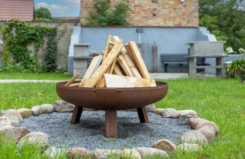 Apartment Sophie Charlotte by Interhome - Photo 28