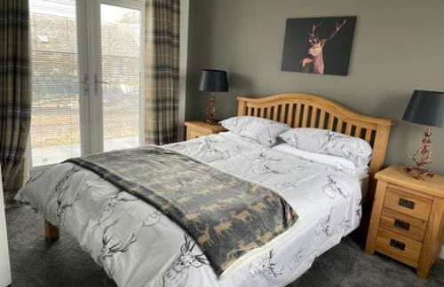 Taylor's Rest - Photo 43