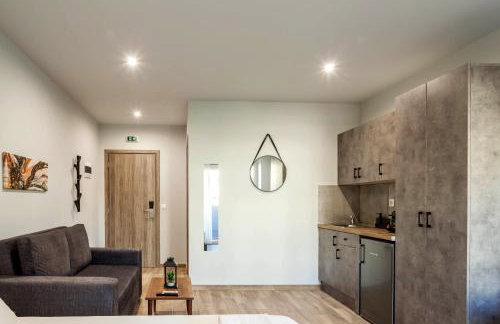 Raise Heraklion Boutique Apartments - Foto 112