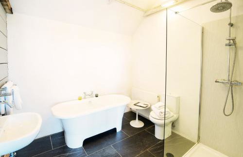 The Seed Store by The Suffolk Cottage Collection - Foto 18