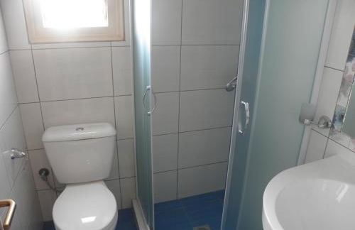 Pension Votsi - Photo 66