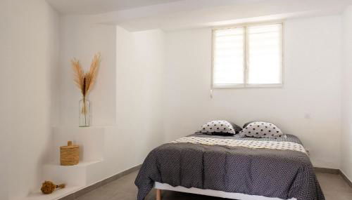 Appartement départ GR20 - Foto 5