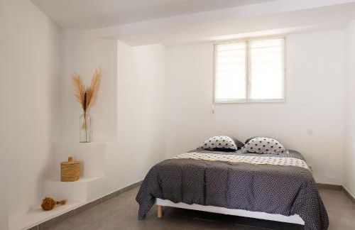 Appartement départ GR20 - Foto 6