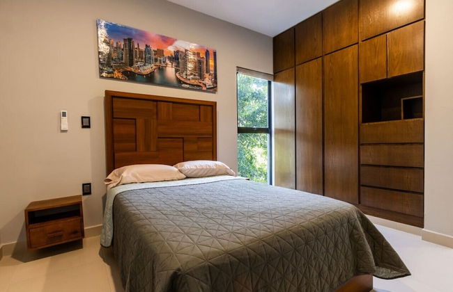 Cipres Apartments - Foto 1