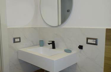 Residence Cala Bianca - Foto 12