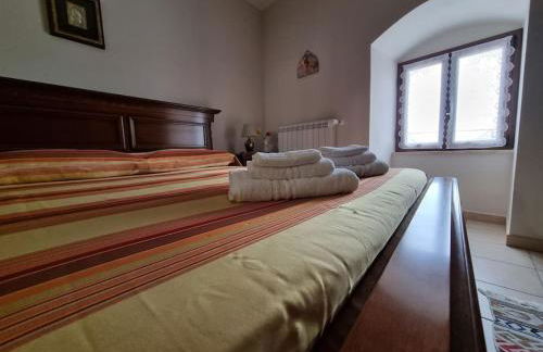 Obelisco Apartment Calascibetta - Foto 20