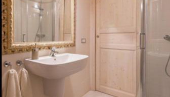 Corte del Cedro - Foto 5