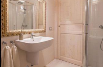 Corte del Cedro - Foto 5