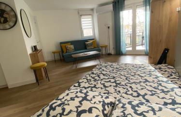 Rives du Lez - Prestige - Foto 17