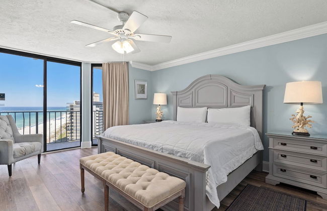 Edgewater Beach & Golf Resort VIII by Resort Collection - Foto 54