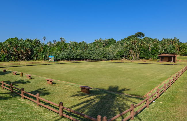 San Lameer Villas - Foto 69