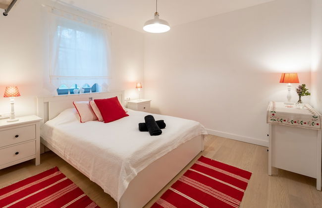 Villa Nana With Whirlpool - Foto 31