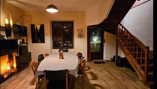 The Pastoral Break - Foto 5