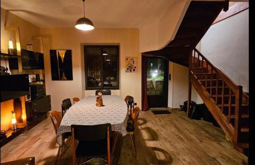 The Pastoral Break - Foto 5