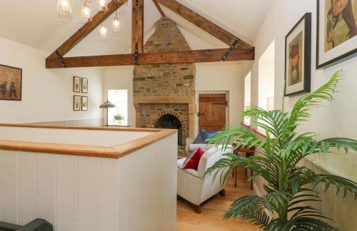 Jack's Cottage - Foto 7