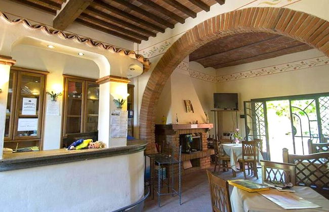 Cozy Apartment Near Bolgheri - Foto 2