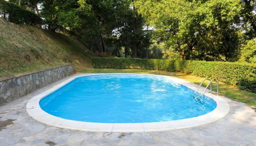 Villa Il Torrino - Foto 4