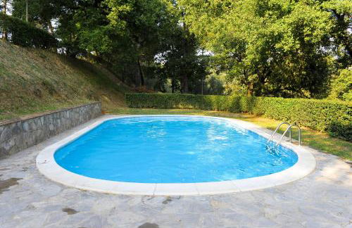 Villa Il Torrino - Foto 4