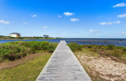 SWC13 - Sea oar Sound - Foto 7