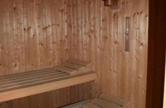 Apartment Appartement in Vordorfermühle mit Garten by Interhome - Foto 19