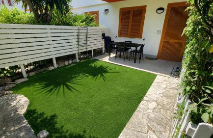 Holiday montalto marina - Foto 1