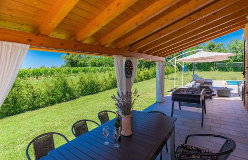 Holiday Home Melian by Interhome - Foto 25