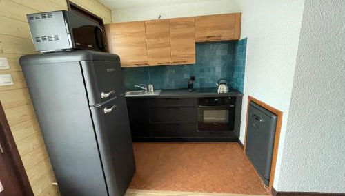 le rocher saint pierre 1H - 6pers - Foto 3