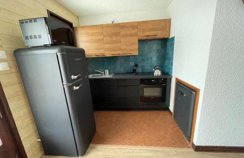 le rocher saint pierre 1H - 6pers - Foto 3