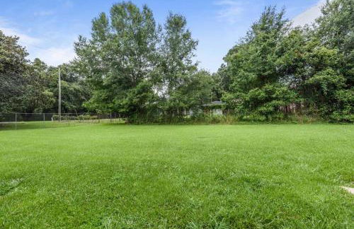 Townhomes Near the Bay - #3 - Foto 26