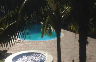 Holiday Home Finca Los Vinedos by Interhome - Foto 35