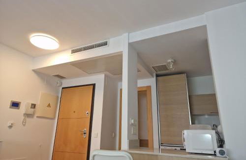 PACIFICO 18 - Photo 47