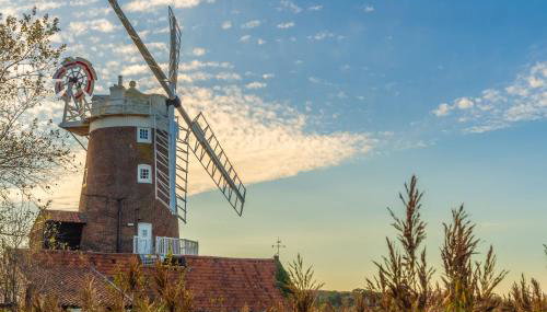 2 Providence Place - Foto 5