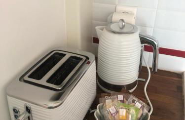 Le cottage de Gabriel Front de mer - Photo 21