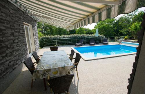 Villa Dante - Foto 30