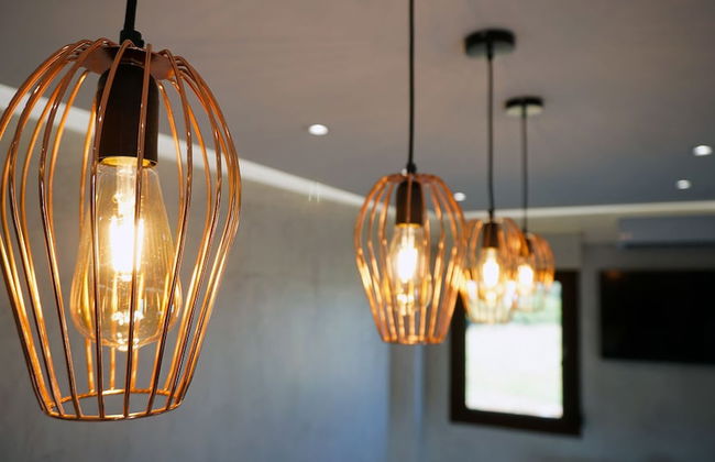 Sinodinos Deluxe Apartments - Foto 23