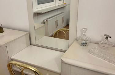 Waldtraum Wandlitzsee - Foto 23