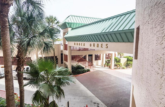 Hidden Dunes 1305 - Photo 15