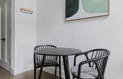 Blueground Gramercy Park AC elevator nr park NYC-1691 - Foto 4