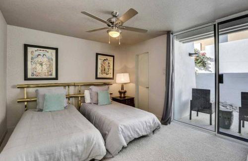 Villa Elric - Foto 26